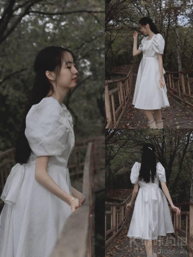 作品图 5