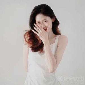 约拍图 4
