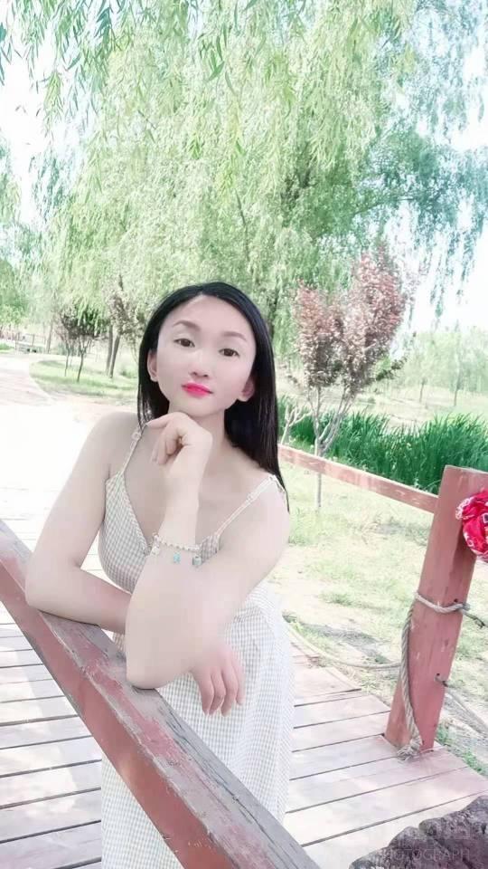 作品图 3