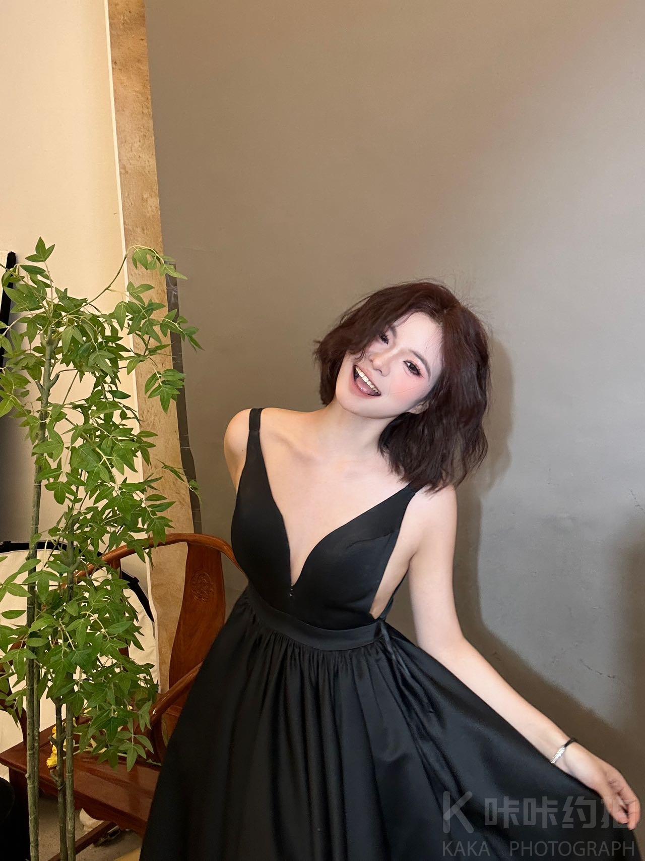 清栩