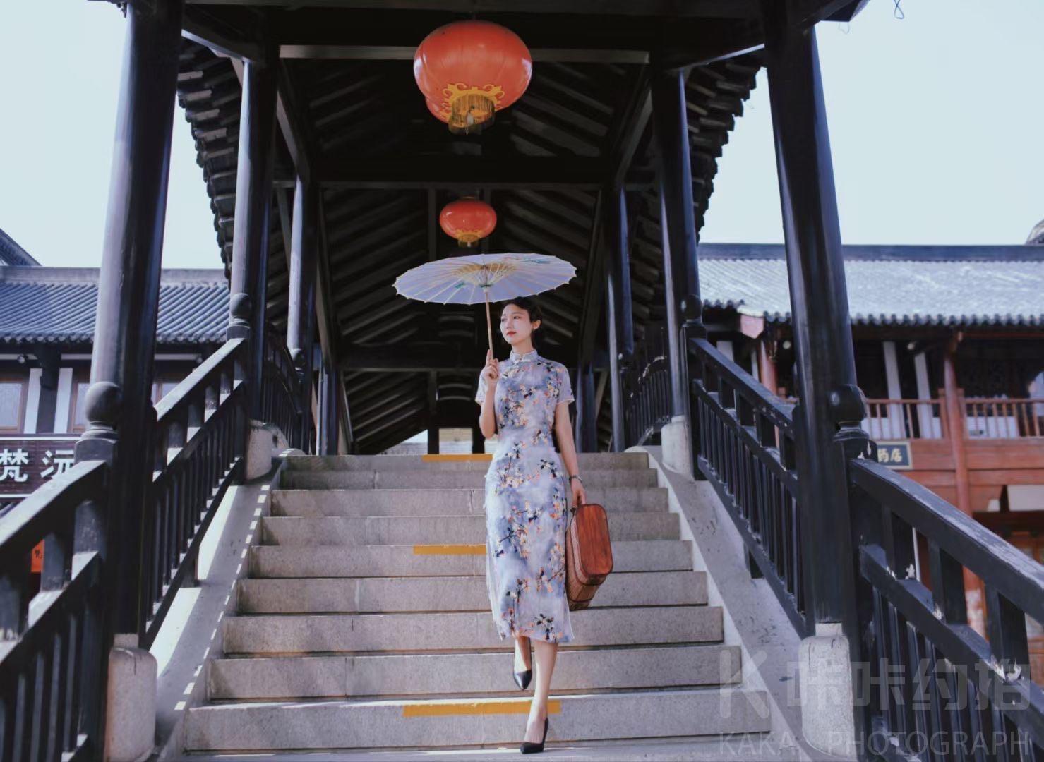 作品图 9