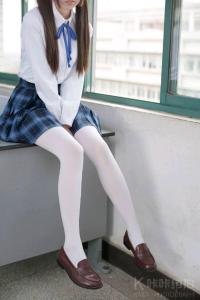 约拍图 1