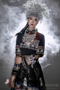 鱼鱼
