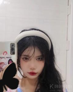 木木万