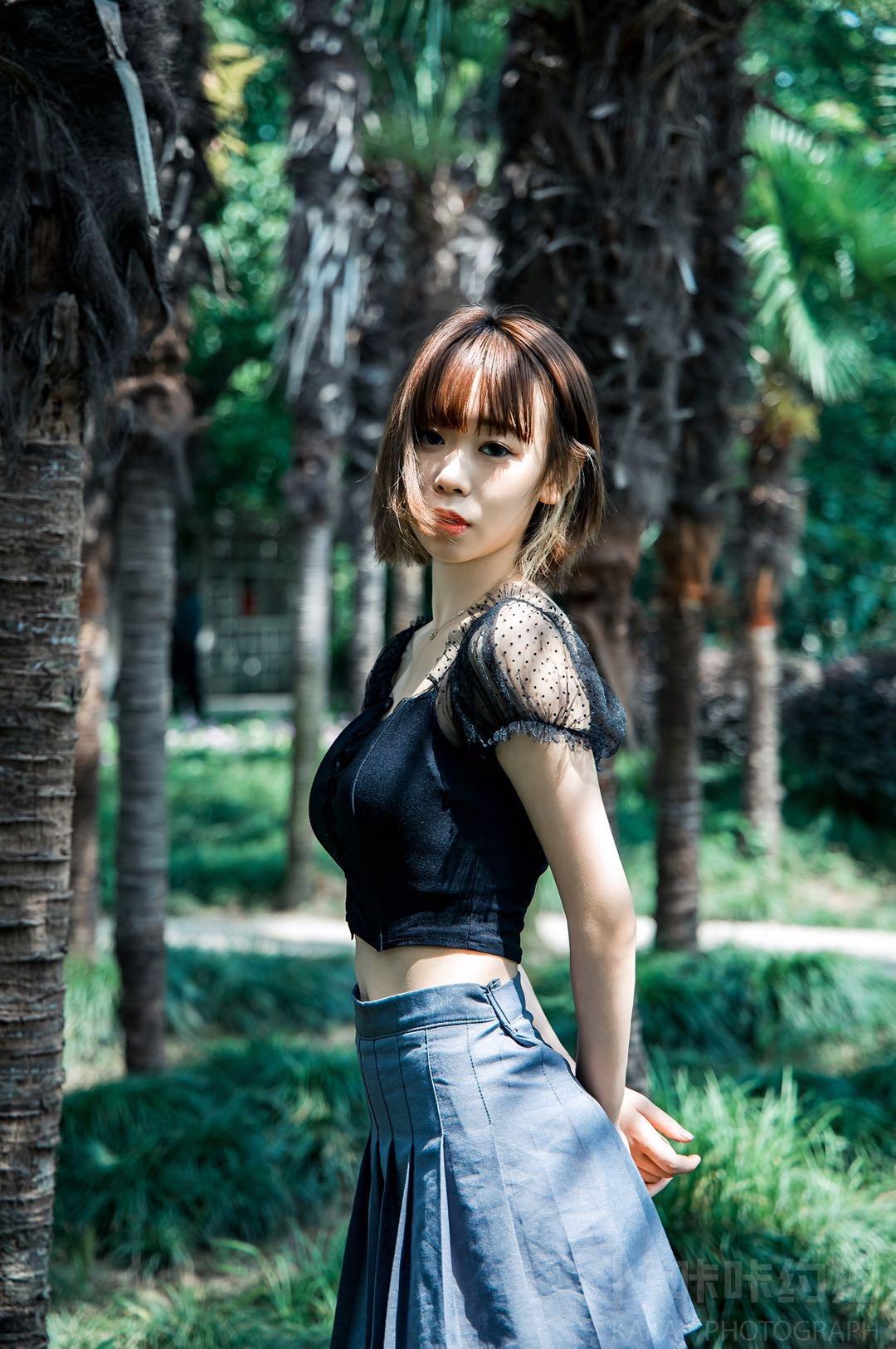 作品图 6