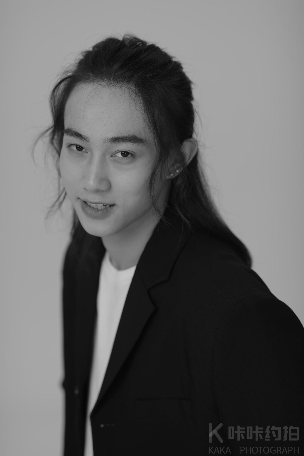 作品图 2