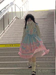 牡丹花