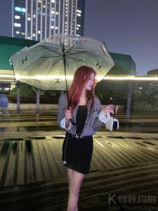 早点睡#