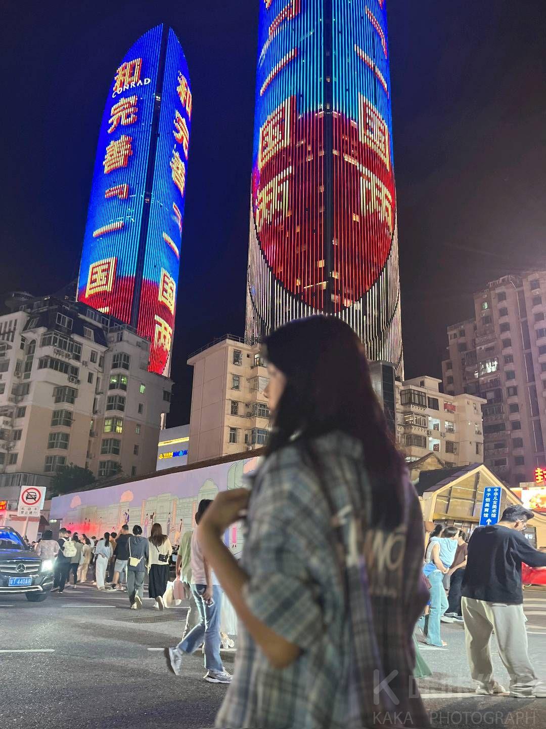 作品图 2
