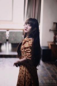 约拍图 3