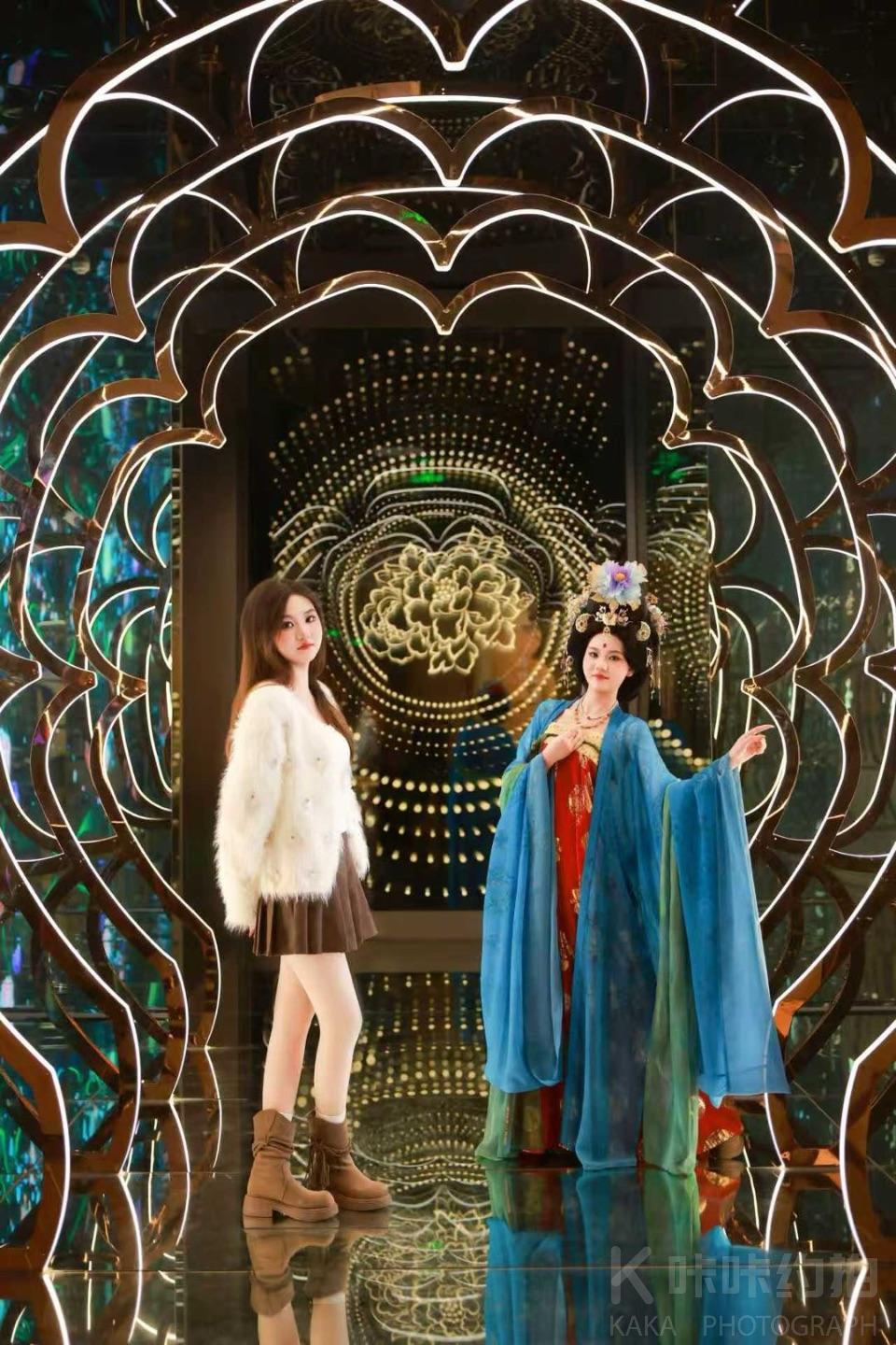 作品图 9