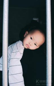 李墨之