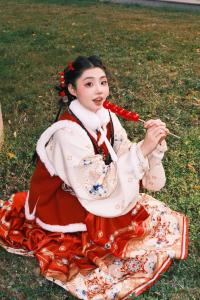 华子