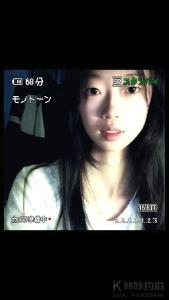 念