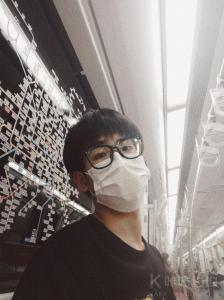 Y_Chen