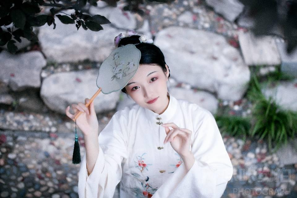 作品图 1