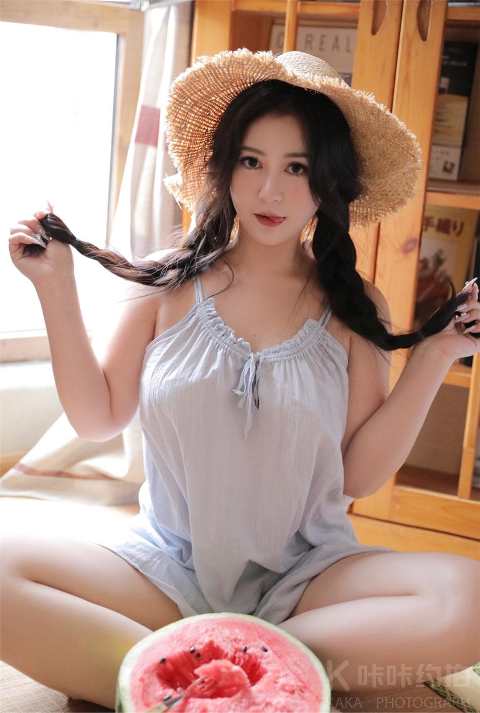 作品图 3