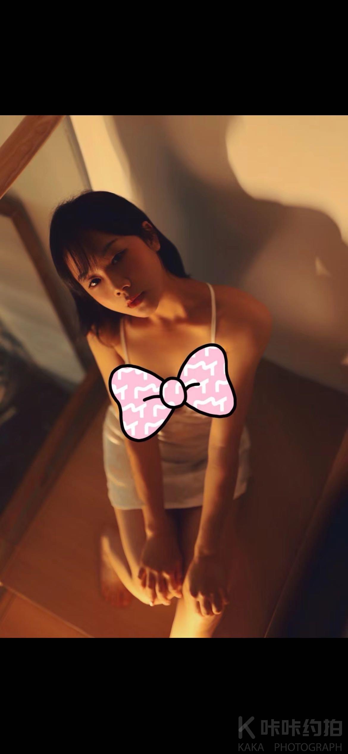 作品图 5