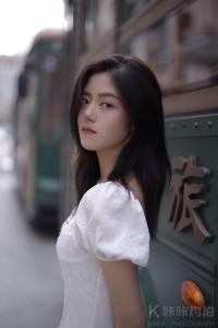 ฅ