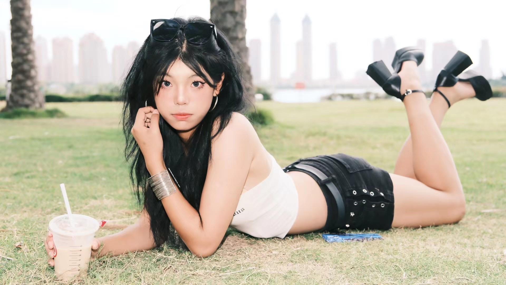 作品图 6
