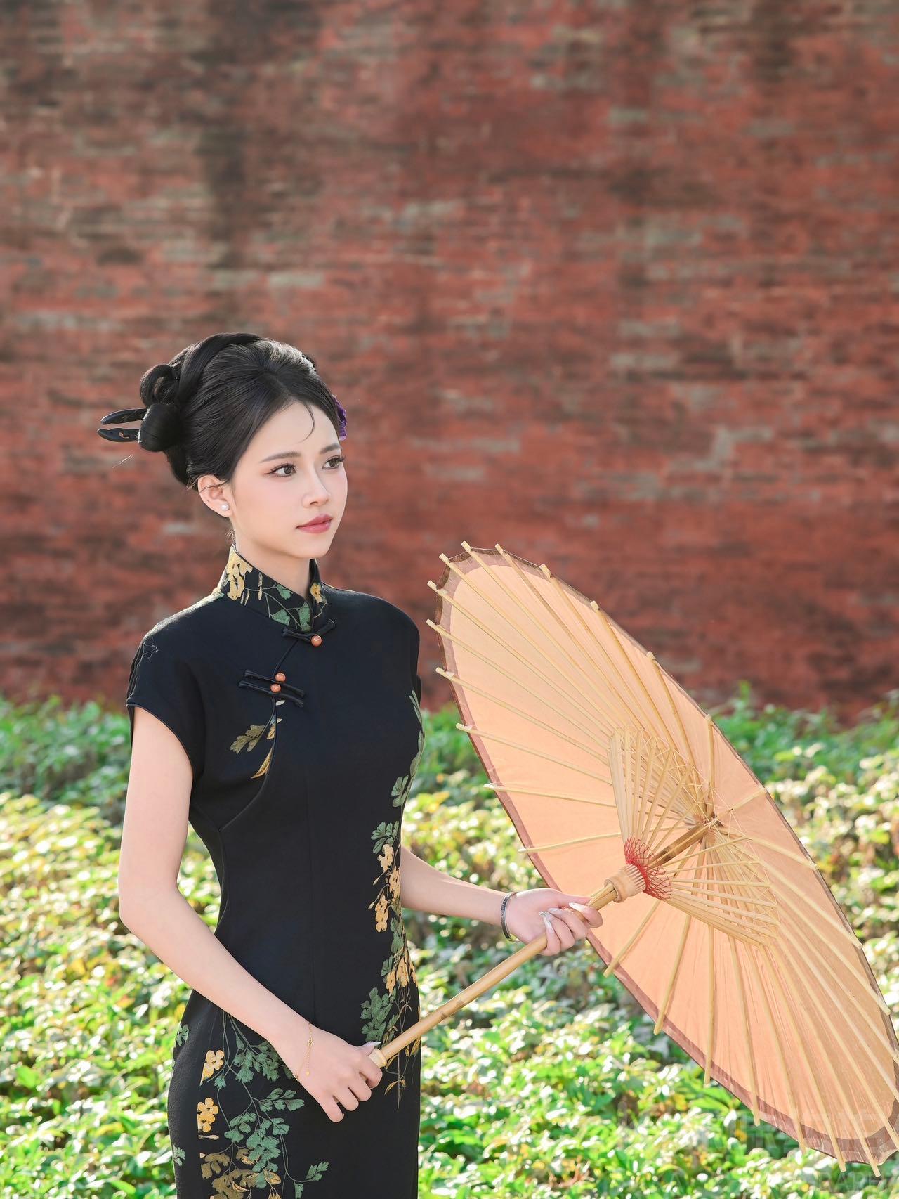 作品图 2