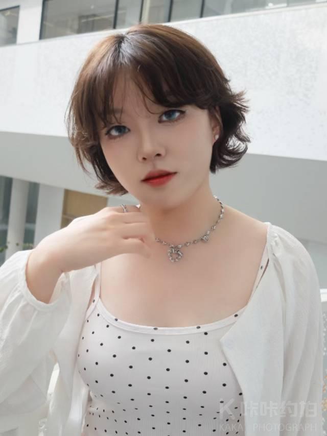 作品图 2