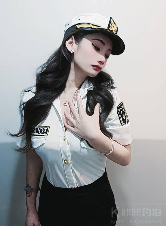 作品图 2