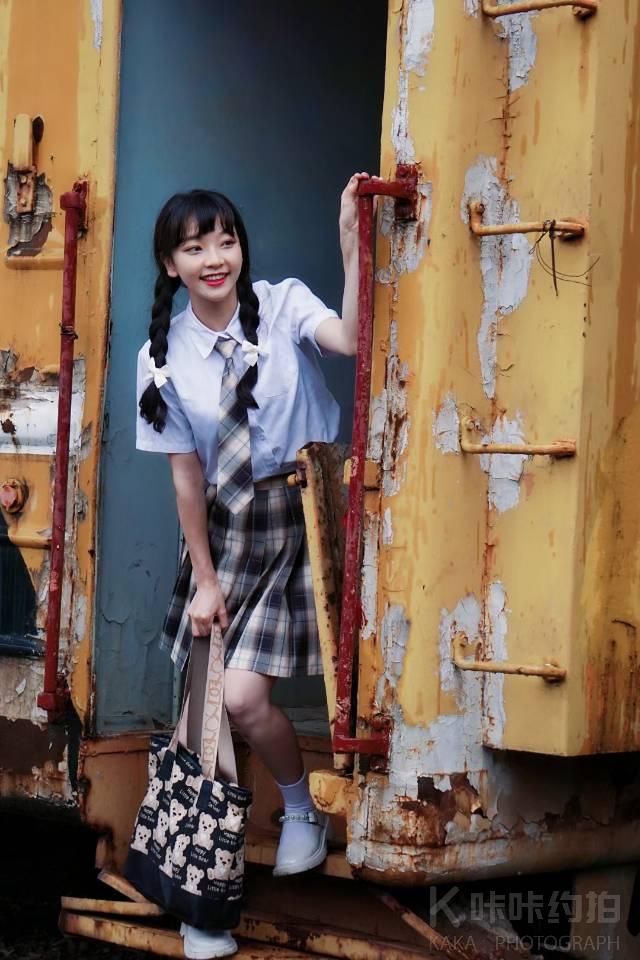 作品图 3