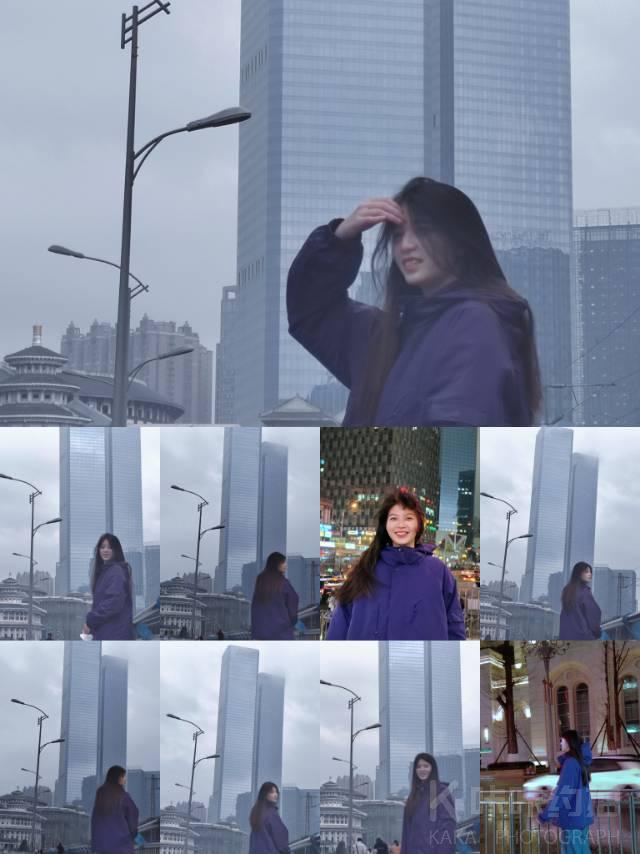 作品图 3