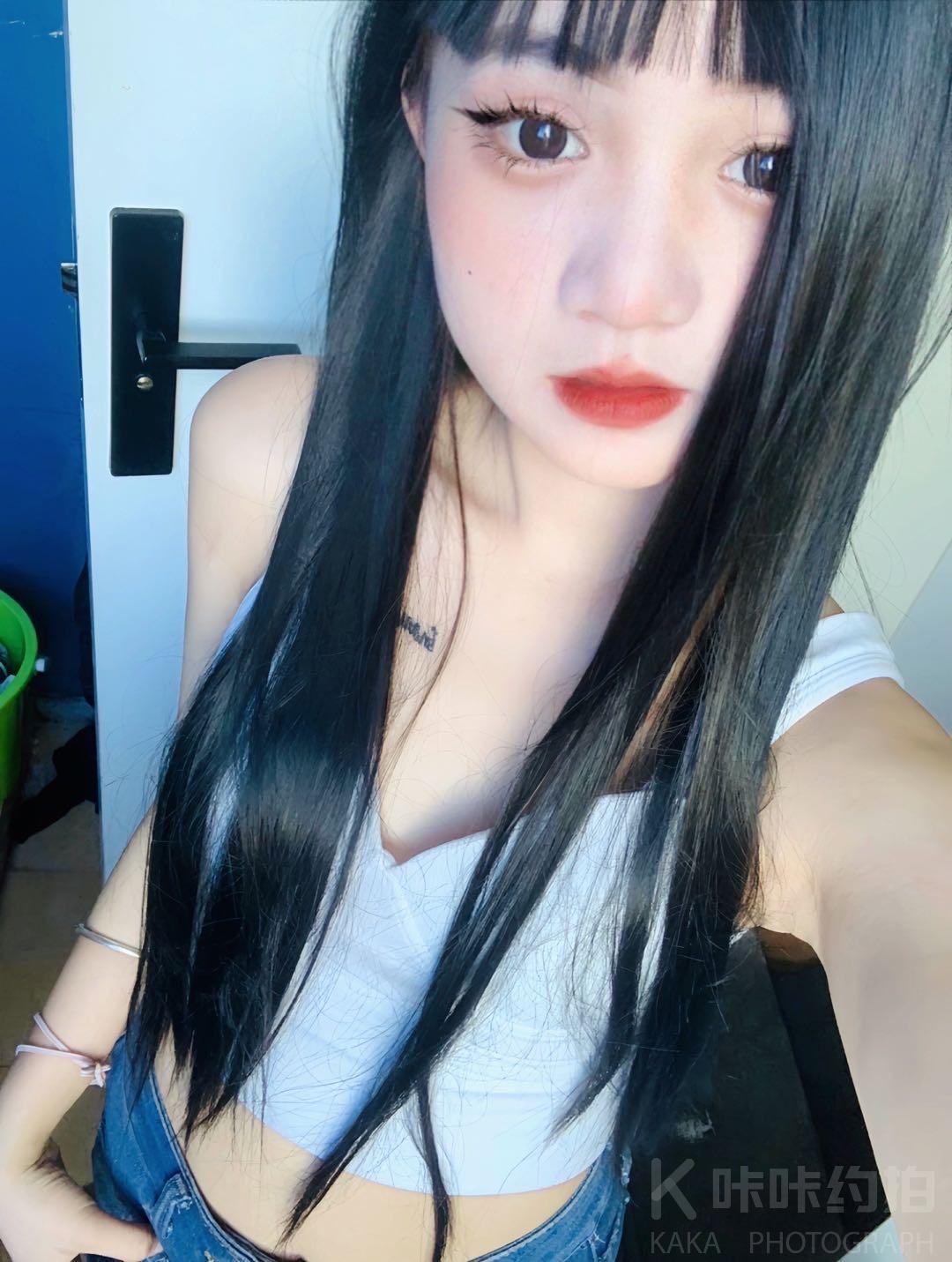 作品图 5