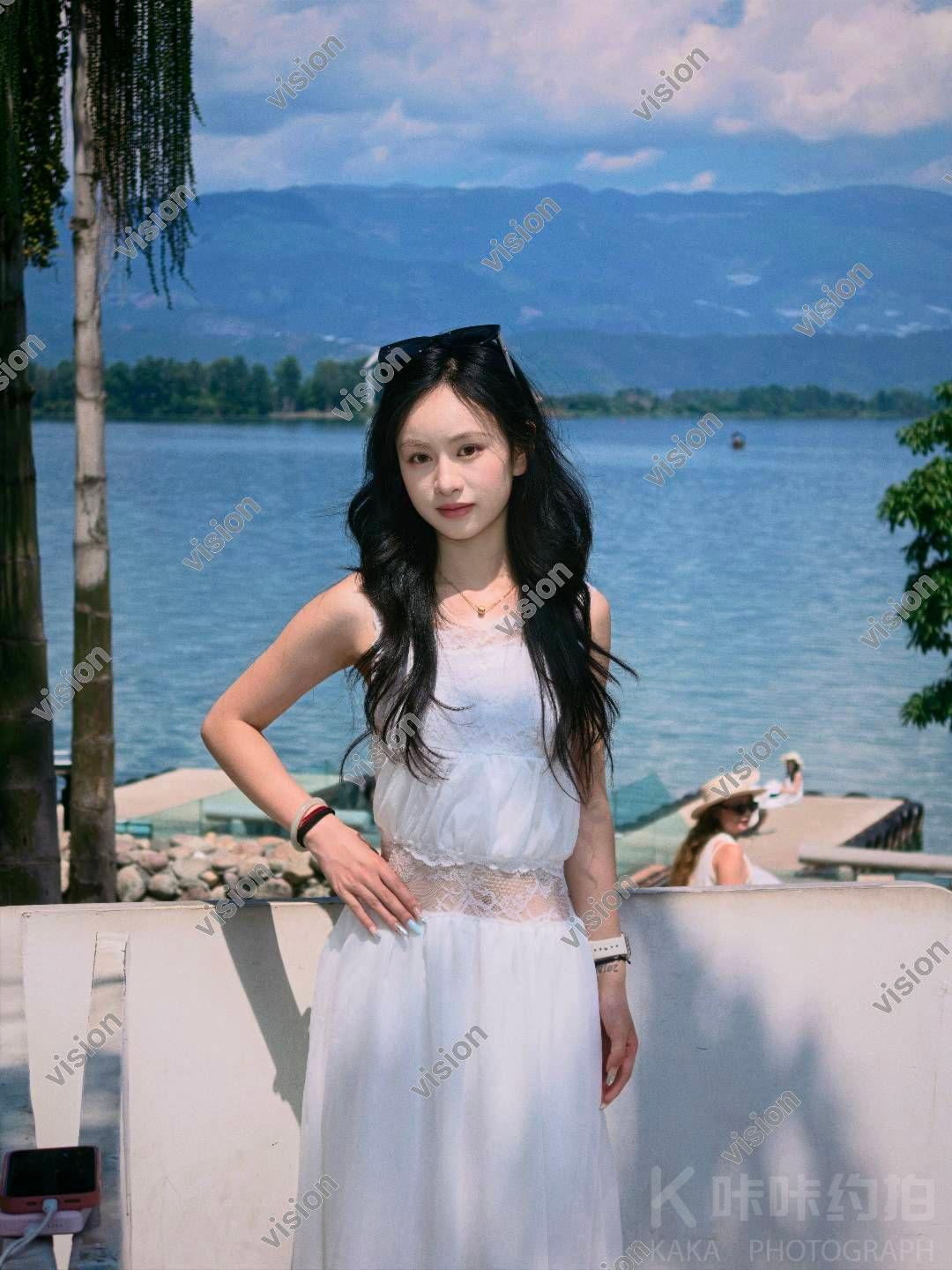 作品图 8