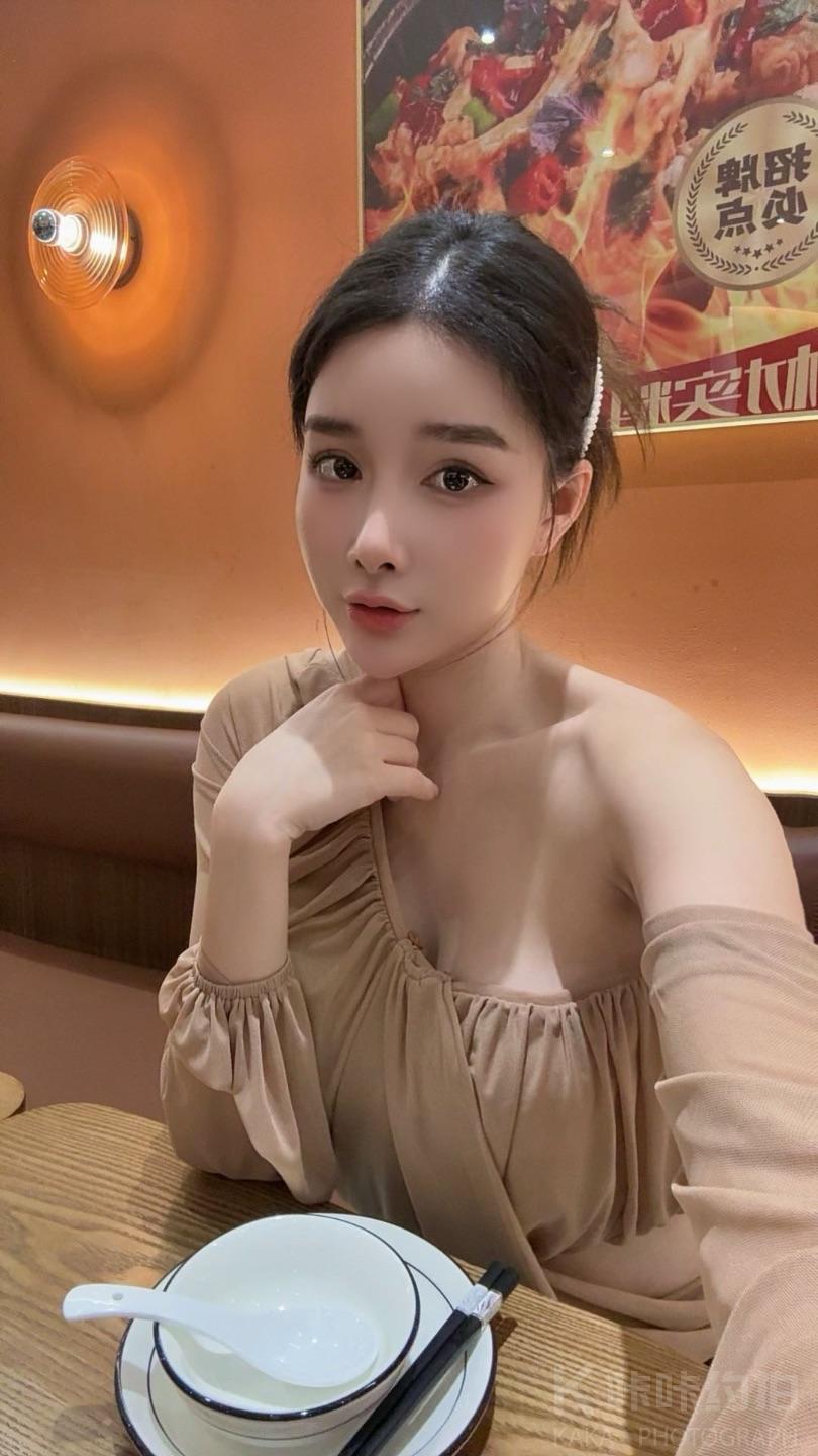 作品图 1