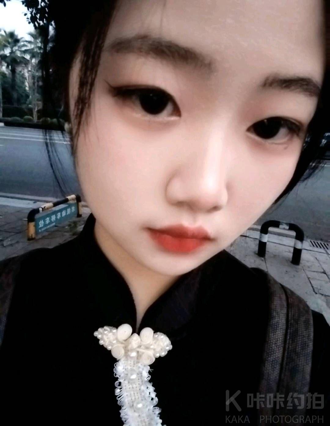 作品图 7