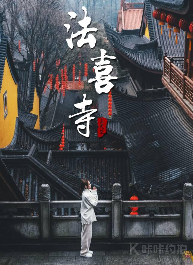 作品图 1
