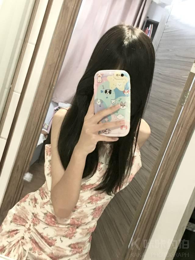作品图 2