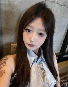 小美