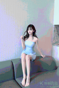 约拍图 1