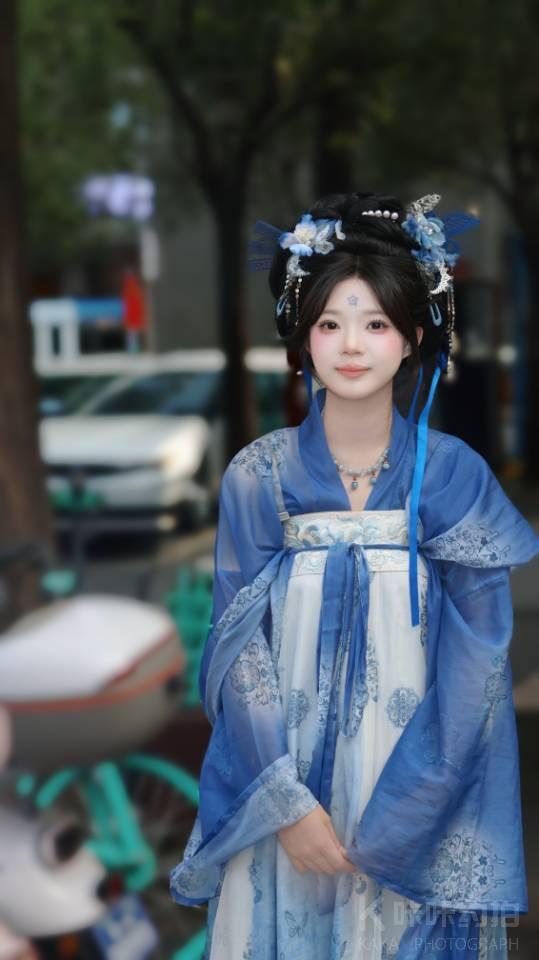 作品图 4