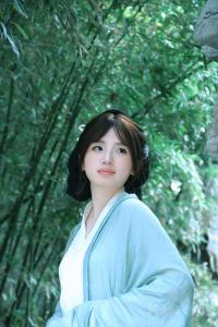 留