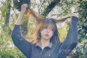 一吨吨