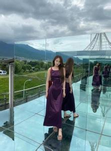 美丽