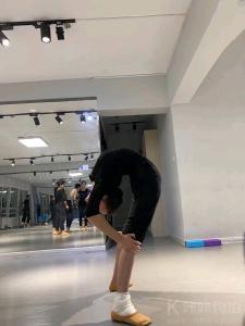 约拍图 2