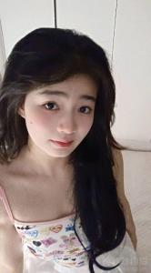 小乖睡不着