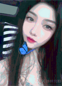 莎莎