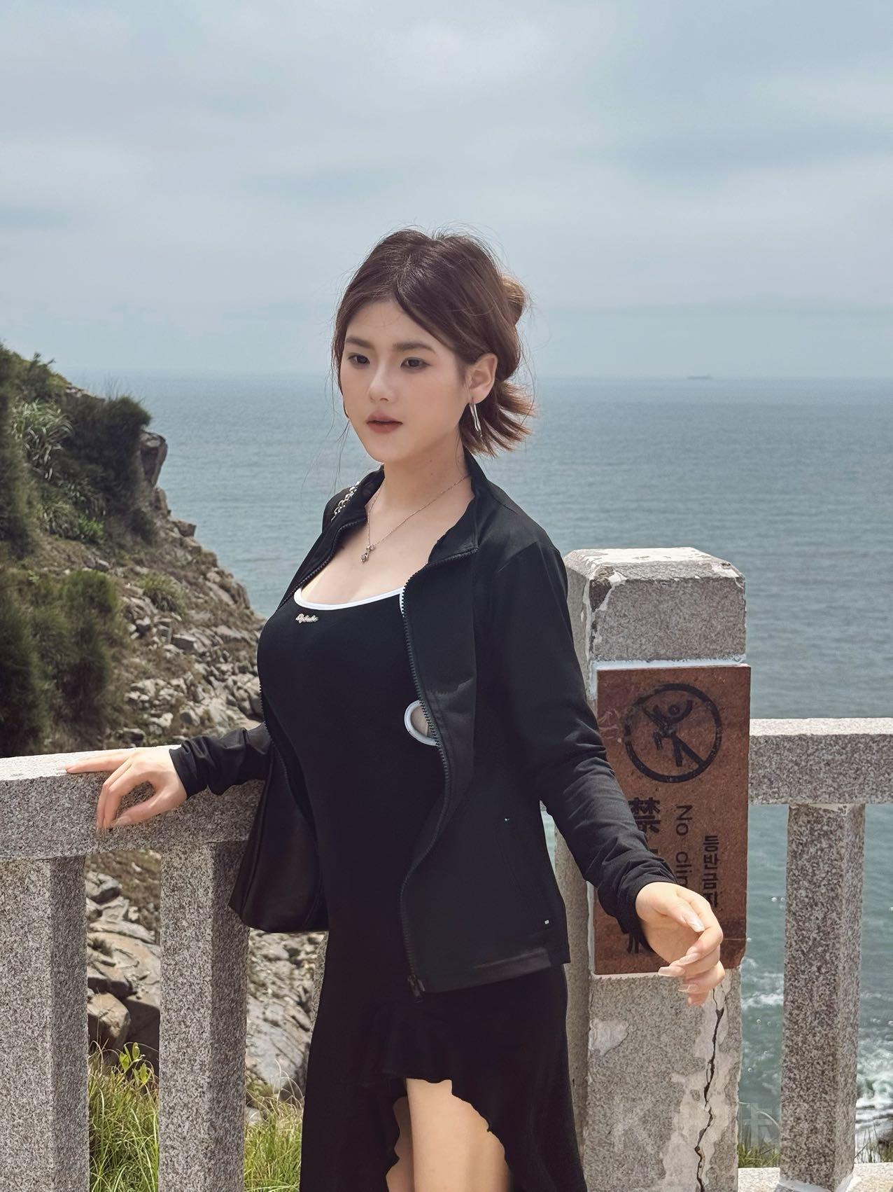 作品图 4