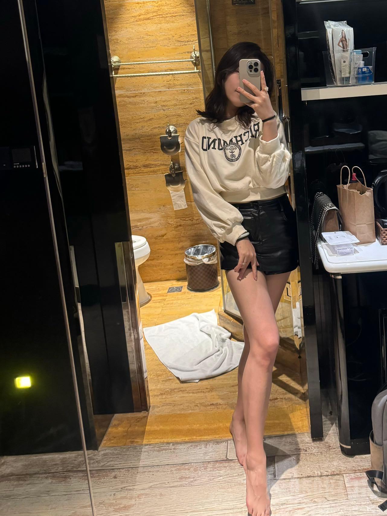 作品图 6