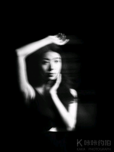 瑶瑶