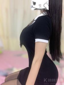 约拍图 2