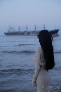 溪溪z