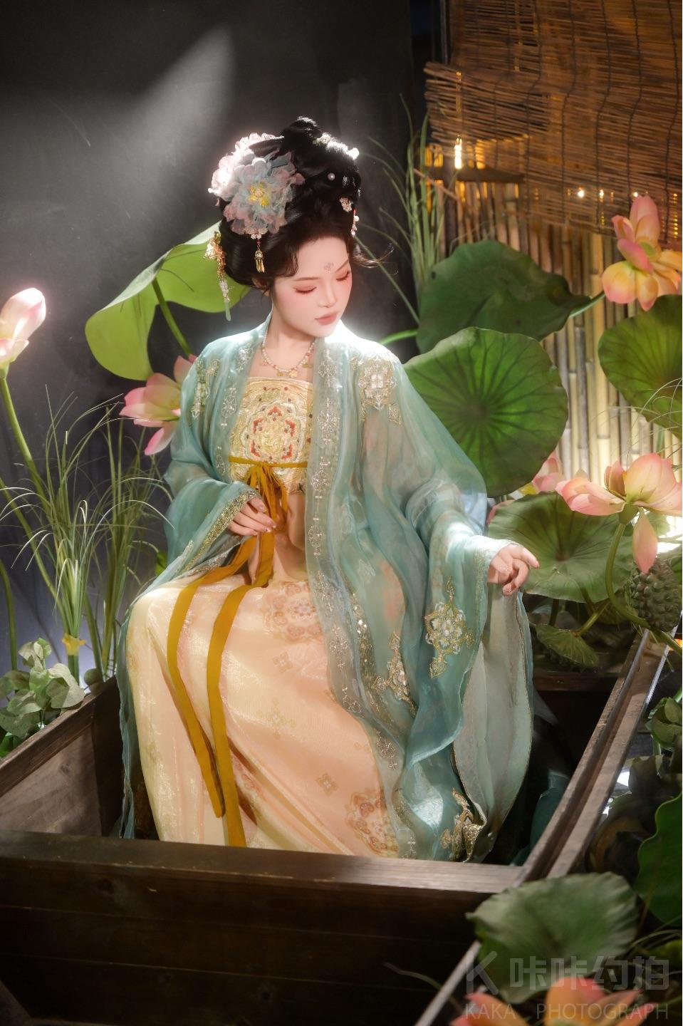 作品图 5